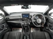 Toyota Yaris IV Иркутск  - изображение 33