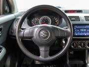 Suzuki Swift III Волгоград  - изображение 51