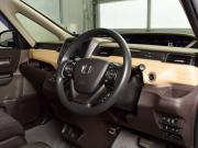Honda Freed II Кемерово  - изображение 28