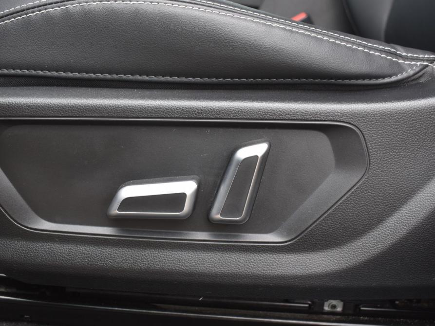 Haval Jolion I Архангельск  - изображение 14