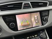 Geely Atlas I Красноярск  - изображение 38