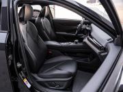 Changan UNI-V I Краснодар  - изображение 34