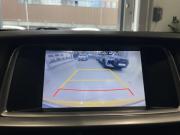 Kia Optima IV Рестайлинг Москва  - изображение 35