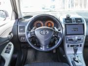 Toyota Corolla X (E140 E150) Ижевск  - изображение 37