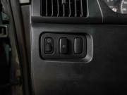 Mitsubishi Endeavor Воронеж  - изображение 41