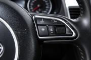 Audi Q3 I (8U) Челябинск  - изображение 30