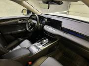 Haval Jolion I Новосибирск  - изображение 50