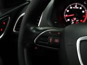 Audi Q3 I (8U) Минеральные Воды  - изображение 33