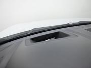 BMW X6 II (F16) Москва  - изображение 40