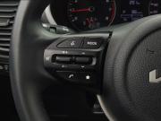 Kia Rio IV Рестайлинг Екатеринбург  - изображение 39