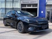 Москвич 6 Нижний Новгород  - изображение 17