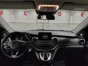 Mercedes-Benz V-Класс III (W447) Казань  - изображение 39