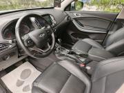 Chery Tiggo 7 I Санкт-Петербург  - изображение 45