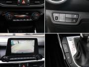Kia Cerato IV Москва  - изображение 25