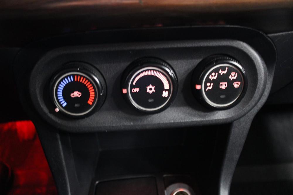 Mitsubishi Lancer X Томск  - изображение 10