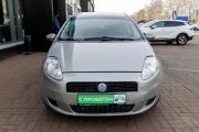 Fiat Punto III Grande Punto Ульяновск  - изображение 26