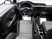 Kia Rio IV Тверь  - изображение 29