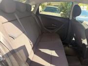 Nissan Almera III (G15) Ростов-на-Дону  - изображение 46