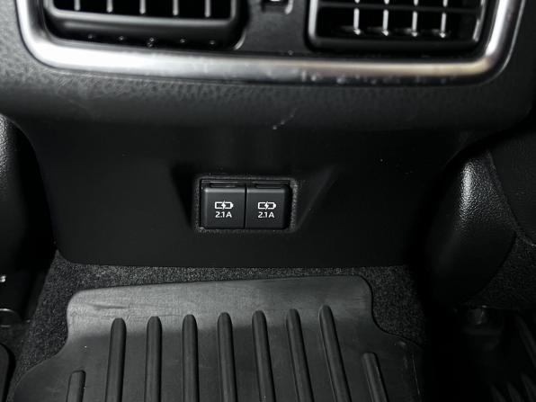 Toyota Camry VIII (XV70) Рестайлинг с пробегом 2021 года, цена 3 460 000 рублей, 88200 км, седан, Автокод Объявления