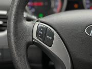 Hyundai Elantra V (MD) Рестайлинг Архангельск  - изображение 39
