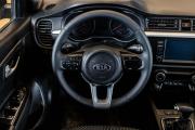 Kia Rio IV Уфа  - изображение 27