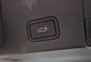 Geely Tugella I Рестайлинг Саратов  - изображение 70