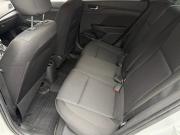 Hyundai Solaris II Оренбург  - изображение 31