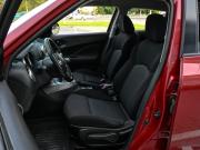 Nissan Juke I Волгоград  - изображение 27