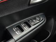 Kia Rio IV Санкт-Петербург  - изображение 33