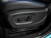 GAC GS3 Санкт-Петербург  - изображение 39