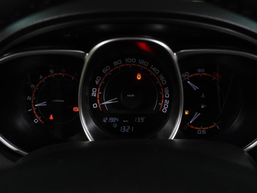 Lada (ВАЗ) Vesta I Воронеж  - изображение 20