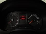 Volkswagen Polo V Москва  - изображение 36