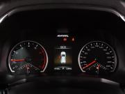 Haval F7 I Воронеж  - изображение 51