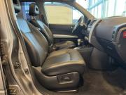 Nissan X-Trail II Рестайлинг Подольск  - изображение 34
