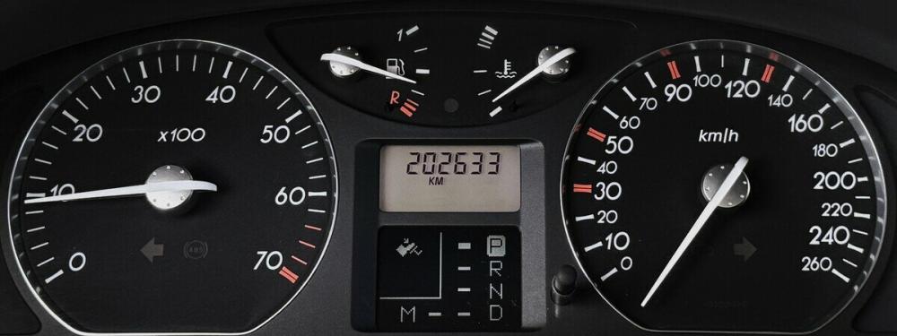 Renault Laguna II Москва  - изображение 6