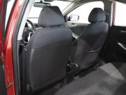 Hyundai Solaris I Рестайлинг Ростов-на-Дону  - изображение 27