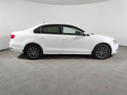 Volkswagen Jetta VI Уфа  - изображение 30