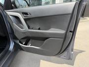 Hyundai Creta I Воронеж  - изображение 27
