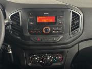 Lada (ВАЗ) XRAY I Екатеринбург  - изображение 50