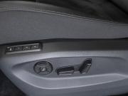 Volkswagen Tiguan III (China Market) Москва  - изображение 48