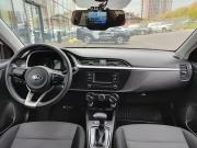 Kia Rio IV Рестайлинг Ижевск  - изображение 39
