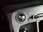 Renault Kaptur I Екатеринбург  - изображение 37
