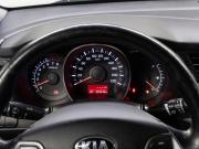 Kia Rio III Рестайлинг Тюмень  - изображение 46
