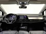 Volkswagen Talagon I Санкт-Петербург  - изображение 44