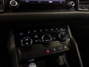 Skoda Kodiaq I Ростов-на-Дону  - изображение 24