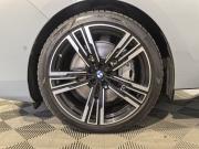 BMW 7 серии VII (G70) Санкт-Петербург  - изображение 58