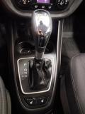 Lada (ВАЗ) Vesta I Альметьевск  - изображение 32