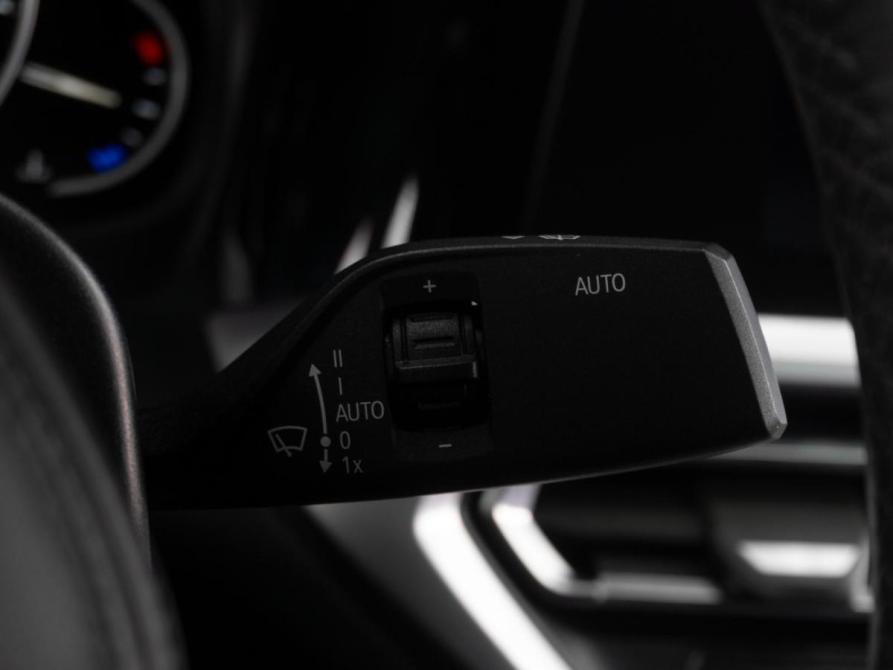 BMW 3 серии VII (G2x) Тюмень  - изображение 26