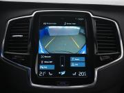 Volvo XC90 II Рестайлинг 1 Москва  - изображение 44