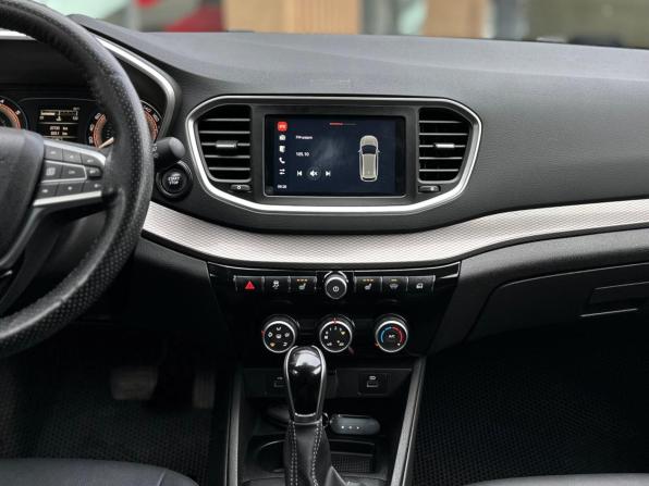 Lada (ВАЗ) Vesta I Рестайлинг (NG) с пробегом 2024 года, цена 1 689 000 рублей, 27733 км, универсал, Автокод Объявления